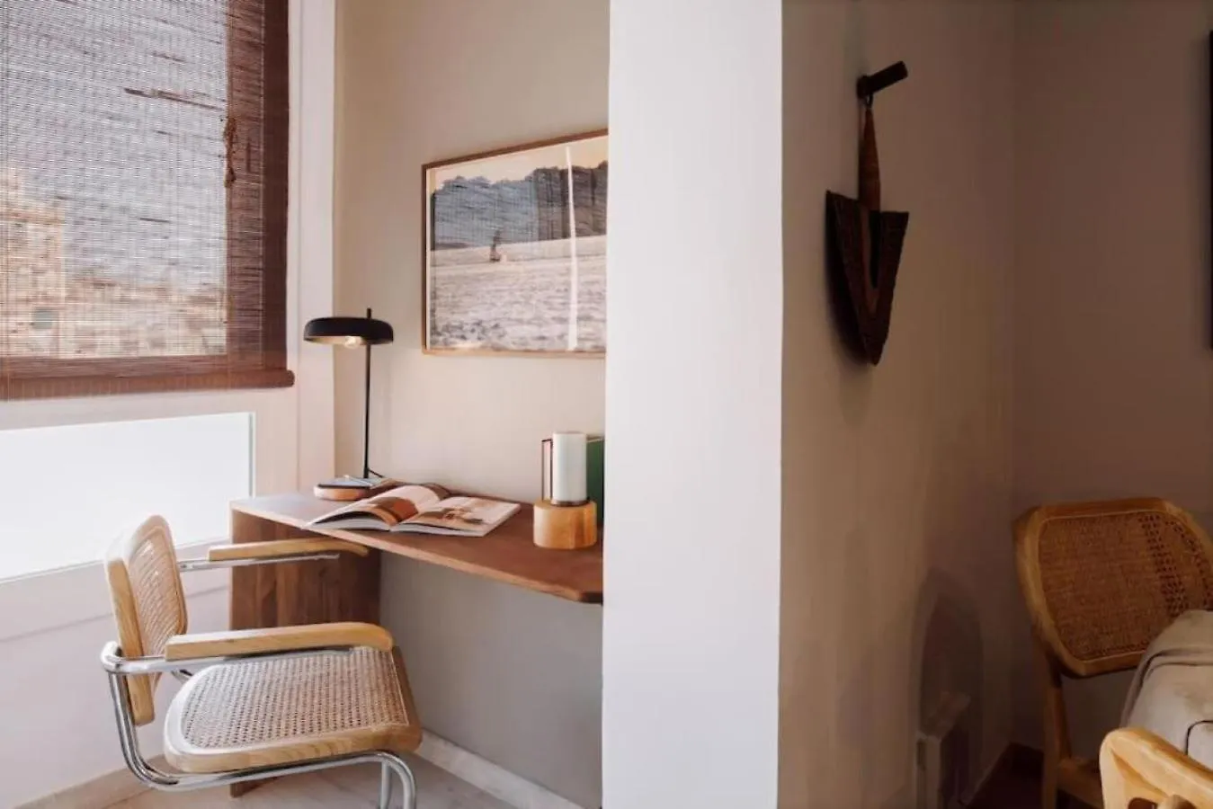 Apartment Hemba - 3 Bedroom And Balcony In Gracia Barcelona