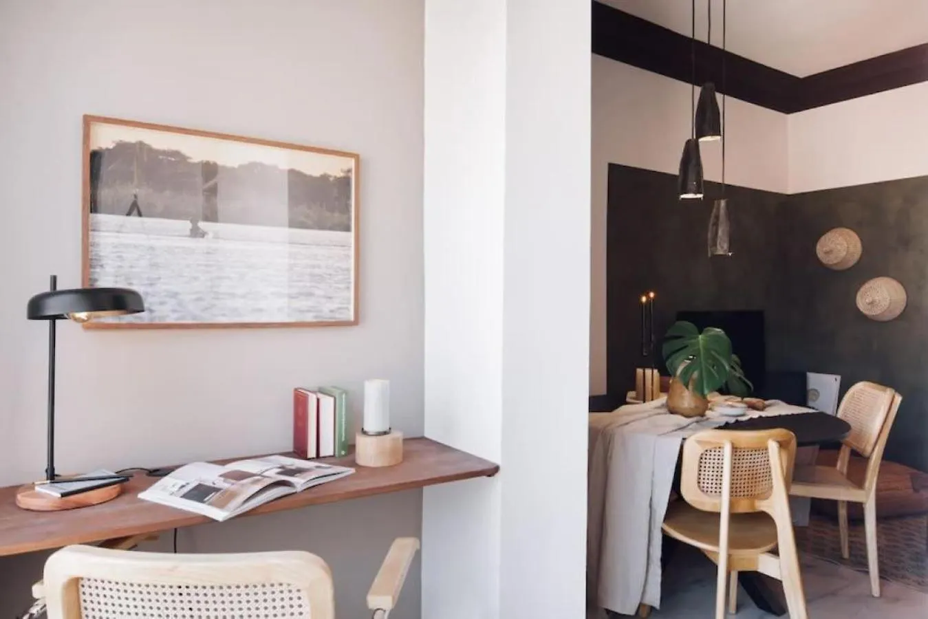 Hemba - 3 Bedroom And Balcony In Gracia Barcelona 0*,